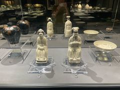 -上海观复博物馆