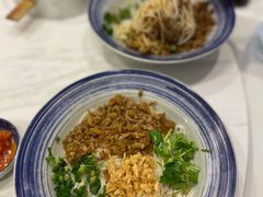 -王阿盖手工小吃(万泰城店)