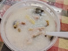 -华辉拉肠(西村店)