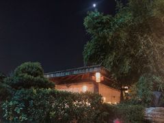 -杭州第一世界大酒店·云曼温泉
