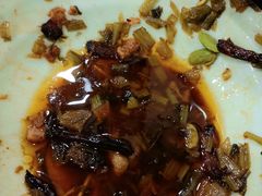 -潘国仙耳光馄饨(黄家阙路店)