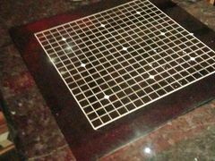 -东方之珠洗浴休闲广场(和平店)