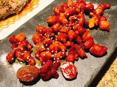 -小团圆餐厅(欧洲城店)
