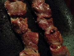 iphone_upload_pic-串鑫