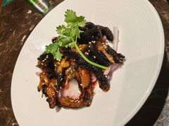 -汤城小厨•粤菜•靓汤(苏州街店)