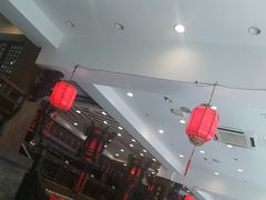 -一楼食业·美食人家