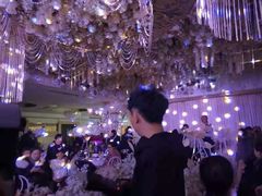 -菜香源·醉湖美宴(杨家坪店)