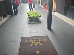 -阿伟海鲜楼·福建菜(涵江店)