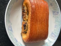 -VERIE BAKEHOUSE