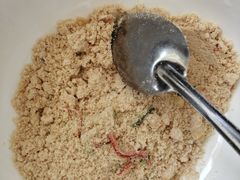 -一大糕点(大明湖店)