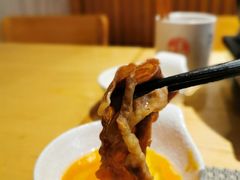 -簡一·割烹·和牛夀喜燒(西水东店)