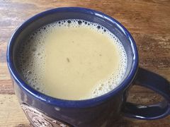 -玛吉阿米·餐吧