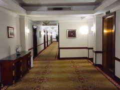 -上海国际饭店