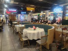 -老街鱼嘴巴(坡子街老店)