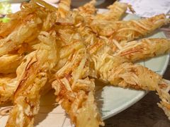 -缘生态云南菜·野生菌庭院餐厅(华侨城店)