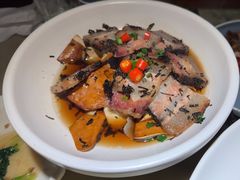 -東大方(海宁海昌路店)