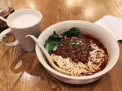 -李先生牛肉面大王(上海站南广场店)