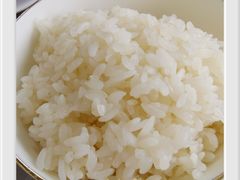 -途中饭店(开化店)