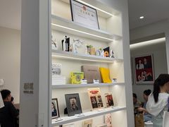 -海马体照相馆(厦门SM城市广场店)