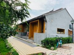 -春风习习