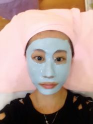 -苗方清颜专业祛痘养生