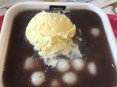 -满记甜品(万象城店)
