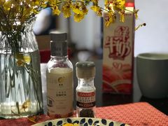 -天行健身＆天行拳馆跆拳道·格斗TXGYM