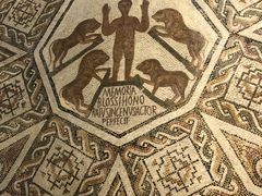 -巴尔多国家博物馆