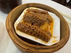 -广州酒家(花都店)