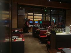 -管氏翅吧(护国寺店)