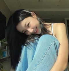 -爱秀造型 T-G