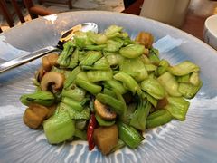 -杭州西溪喜来登度假大酒店
