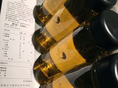 -喜茶(深圳东门1234店)