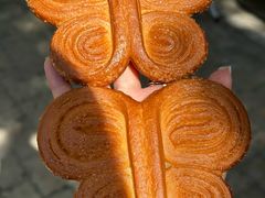 -UPPER KITCHEN(延安路店)