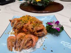 -五姊妹海鲜(火车站店)