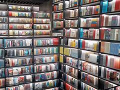 -PAGEONE(北京坊店)