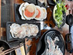 -丽江庭院之爱在路上(西单店)