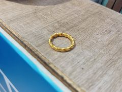 -百金通黄金回收首饰定制维修(珠江路总部)