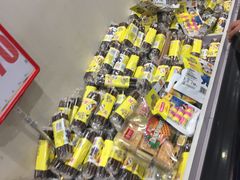 -泉州丰泽新华都百货(丰泽广场店)