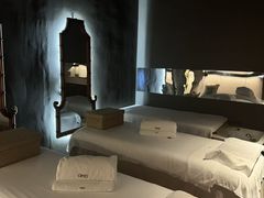 -安屿an·spa(卓悦中心商场店)