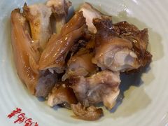 -好灶头妈妈菜·柴火灶台鱼·千岛湖土菜地标美食