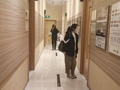 -雅马哈音乐中心 钢琴双排键鼓吉他(静安大融城店)