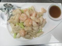 -天津大学·四十二斋餐厅