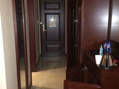 iphone_upload_pic-浙江三立开元名都大酒店