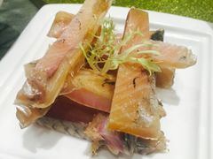 -新兴家喻酒家·羊城名宴(昌岗店)