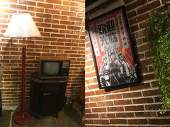 -三个大叔东北烧烤·砂锅菜(西三旗店)