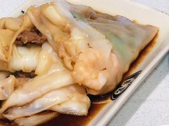 -银记肠粉(文昌北路店)