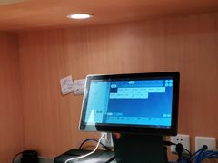 -马记永·兰州牛肉面(天通苑家乐福店)