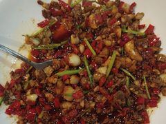 -湘寶缘(育英中学店)