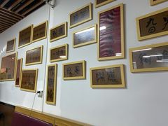 -江湖翅客(琶洲新村店)